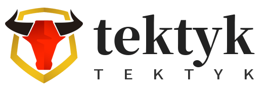 tektyk.com